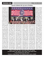 Sight & Sound Paper Dt 16 July 2026_page-0011