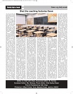 Sight & Sound Urdu Paper Dt 23 July 2026_page-0011