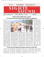 Sight & Sound Urdu Paper Dt 23 July 2026_page-0016