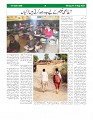 Sight & Sound Dt Aug 15_page-0006