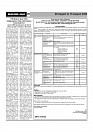 Sight & Sound Dt Aug 15_page-0009