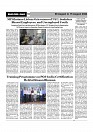 Sight & Sound Dt Aug 15_page-0010