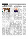 Sight & Sound Dt Aug 15_page-0011