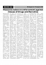 Sight & Sound Dt Aug 15_page-0012