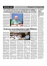 Sight & Sound Dt Aug 15_page-0014