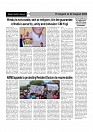 Page (11)