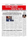 Page (16)