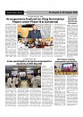 Page (15)