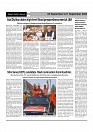 Sight And Sound Page (10)