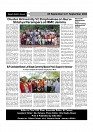 Sight And Sound Page (11)