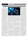 Sight And Sound Page (13)