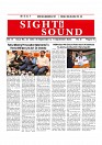Sight And Sound Page (16)