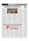 Page (9)