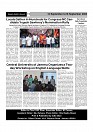 Page (11)