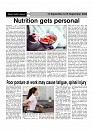 Page (15)