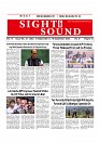 Page (16)