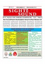 Sight & Sound Dt 19-25-16