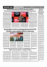 Sight & Sound Dt 26_page-0009