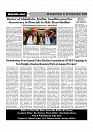 Sight & Sound Dt 26_page-0011