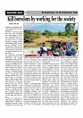 Sight & Sound Dt 26_page-0013