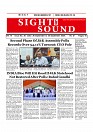 Sight & Sound Dt 26_page-0016