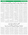 Sight & Sound Dt 10 To 16 Oct 2024_page-0006