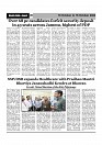 Sight & Sound Dt 10 To 16 Oct 2024_page-0009