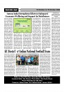 Sight & Sound Dt 10 To 16 Oct 2024_page-0011