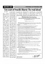 Sight & Sound Dt 10 To 16 Oct 2024_page-0012