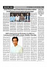 Sight & Sound 17 To 23 Oct 2024 (1)_page-0009