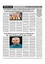 Sight & Sound 17 To 23 Oct 2024 (1)_page-0010