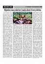 Sight & Sound 17 To 23 Oct 2024 (1)_page-0013