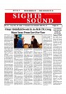 Sight & Sound 17 To 23 Oct 2024 (1)_page-0016