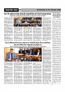 Sight & Sound Weekly Dt 24 To 31 Oct_page-0009