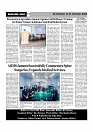 Sight & Sound Weekly Dt 24 To 31 Oct_page-0011