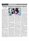Sight & Sound Weekly Dt 24 To 31 Oct_page-0012