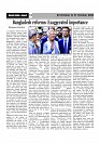 Sight & Sound Weekly Dt 24 To 31 Oct_page-0013