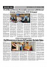 Sight & Sound Weekly Dt 24 To 31 Oct_page-0014