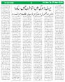 Sight & Sound Dt 01 To 07 Nov 2024_page-0005
