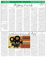 Sight & Sound Dt 01 To 07 Nov 2024_page-0007
