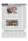 Sight & Sound Dt 01 To 07 Nov 2024_page-0009