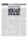 Sight & Sound Dt 01 To 07 Nov 2024_page-0012