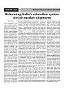 Sight & Sound Dt 01 To 07 Nov 2024_page-0013