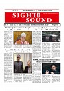Sight & Sound Dt 01 To 07 Nov 2024_page-0016