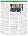 Sight & Sound paper_page-0003
