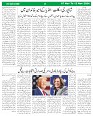 Sight & Sound paper_page-0005