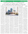Sight & Sound paper_page-0006