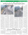 Sight & Sound paper_page-0007
