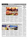 Sight & Sound paper_page-0009