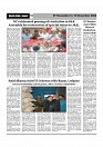 Sight & Sound paper_page-0010
